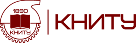КНИТУ